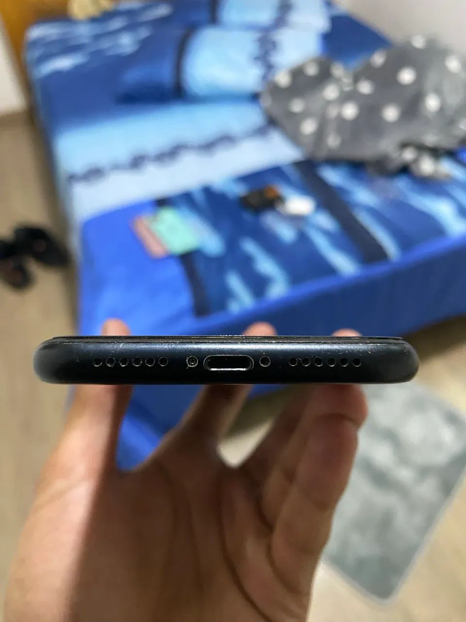 iPhone XR  - Foto 4