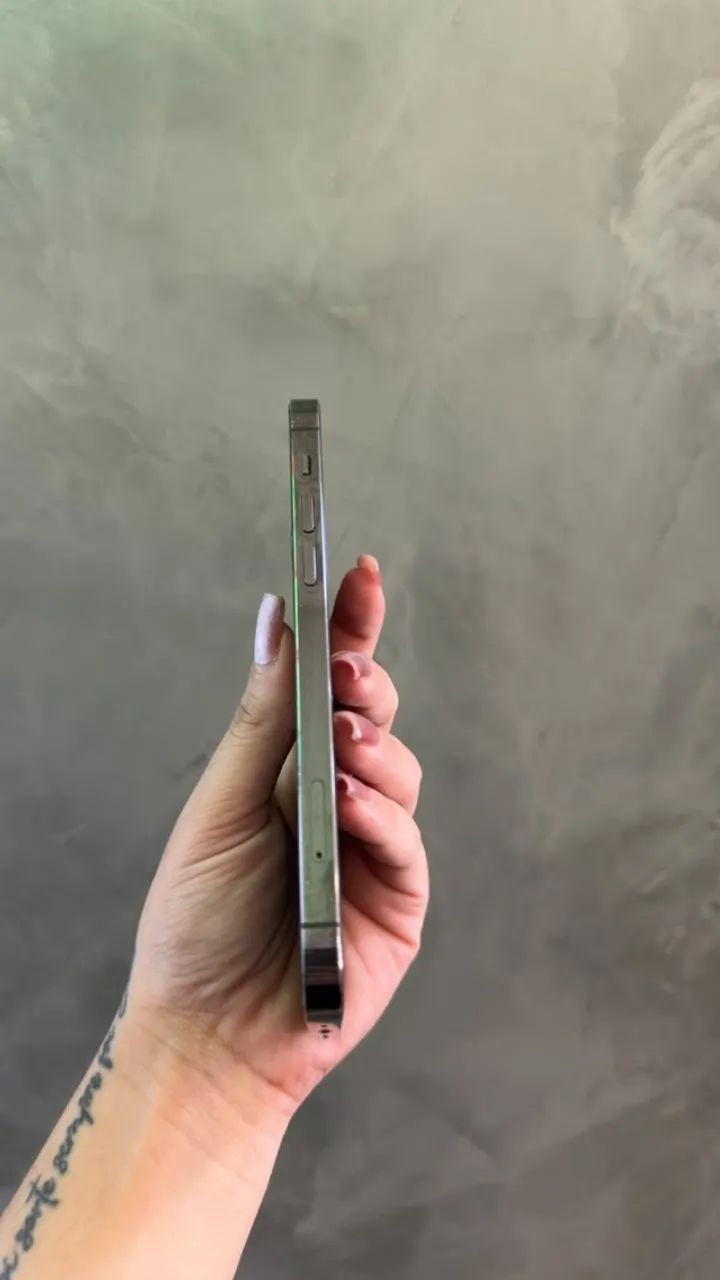 iPhone 12 Pro - Foto 2