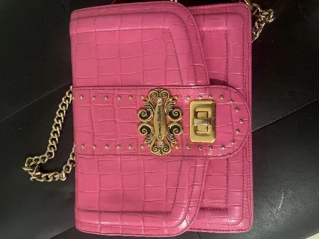 Bolsa