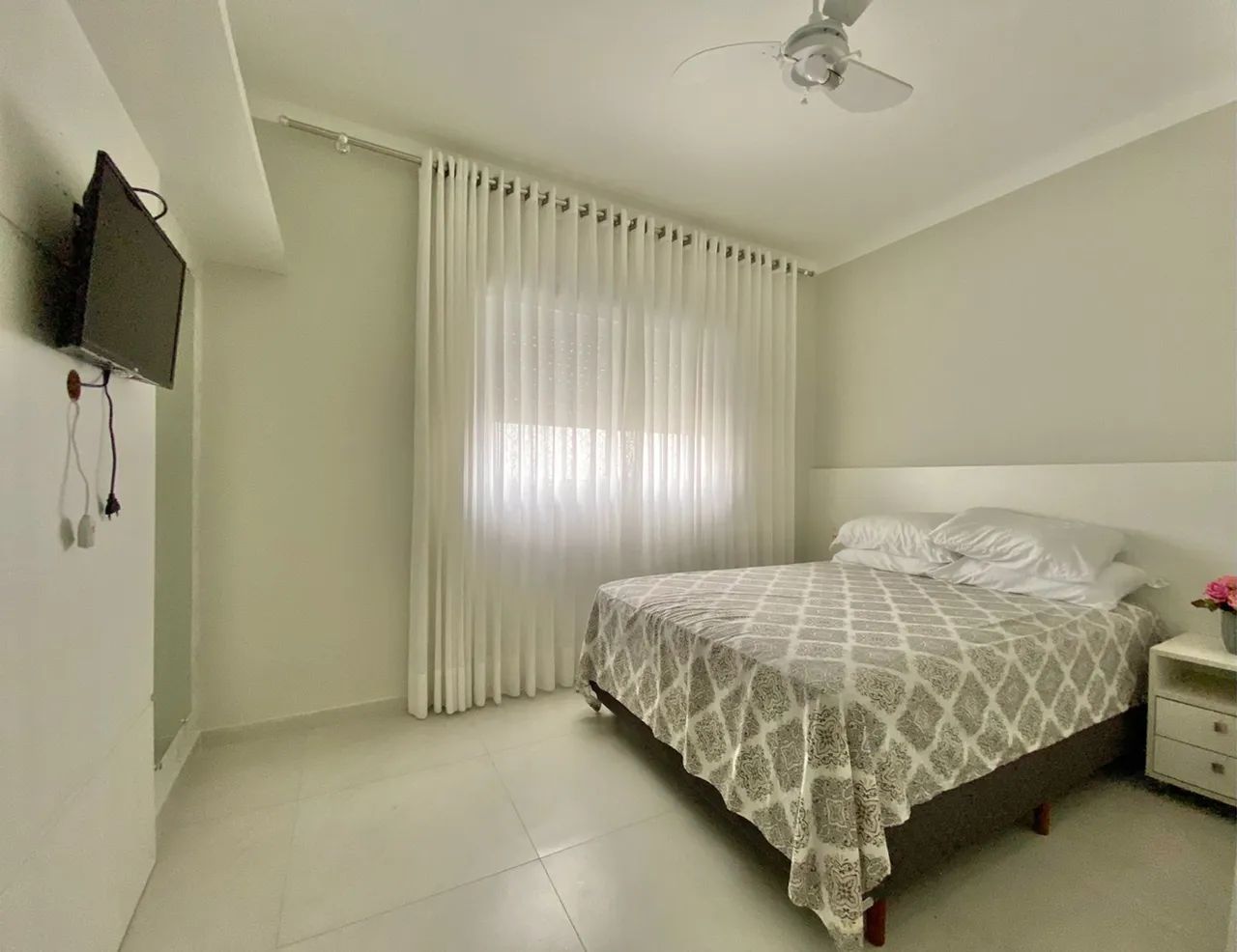 Lindo apto em Capão Carnaval!  - Foto 8