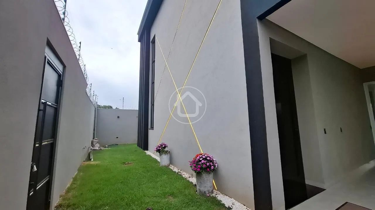 SOBRADO COM ELEVADOR - Foto 2