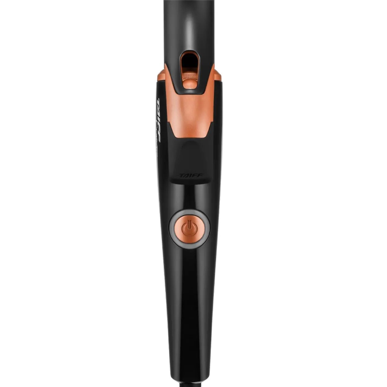 Modelador TAIFF Curves 25mm 210ºC - Foto 4