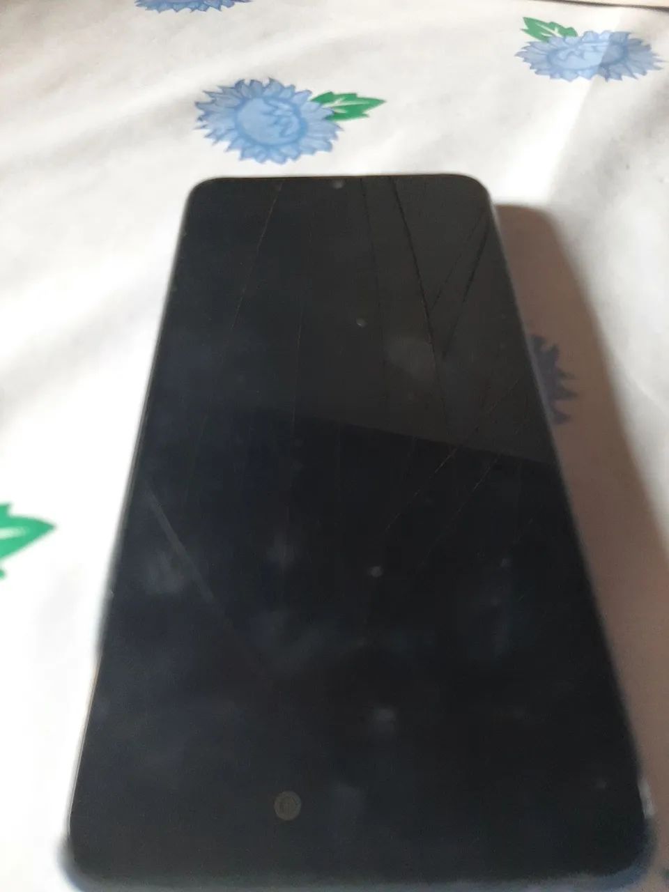 Celular A10 Samsung  - Foto 2