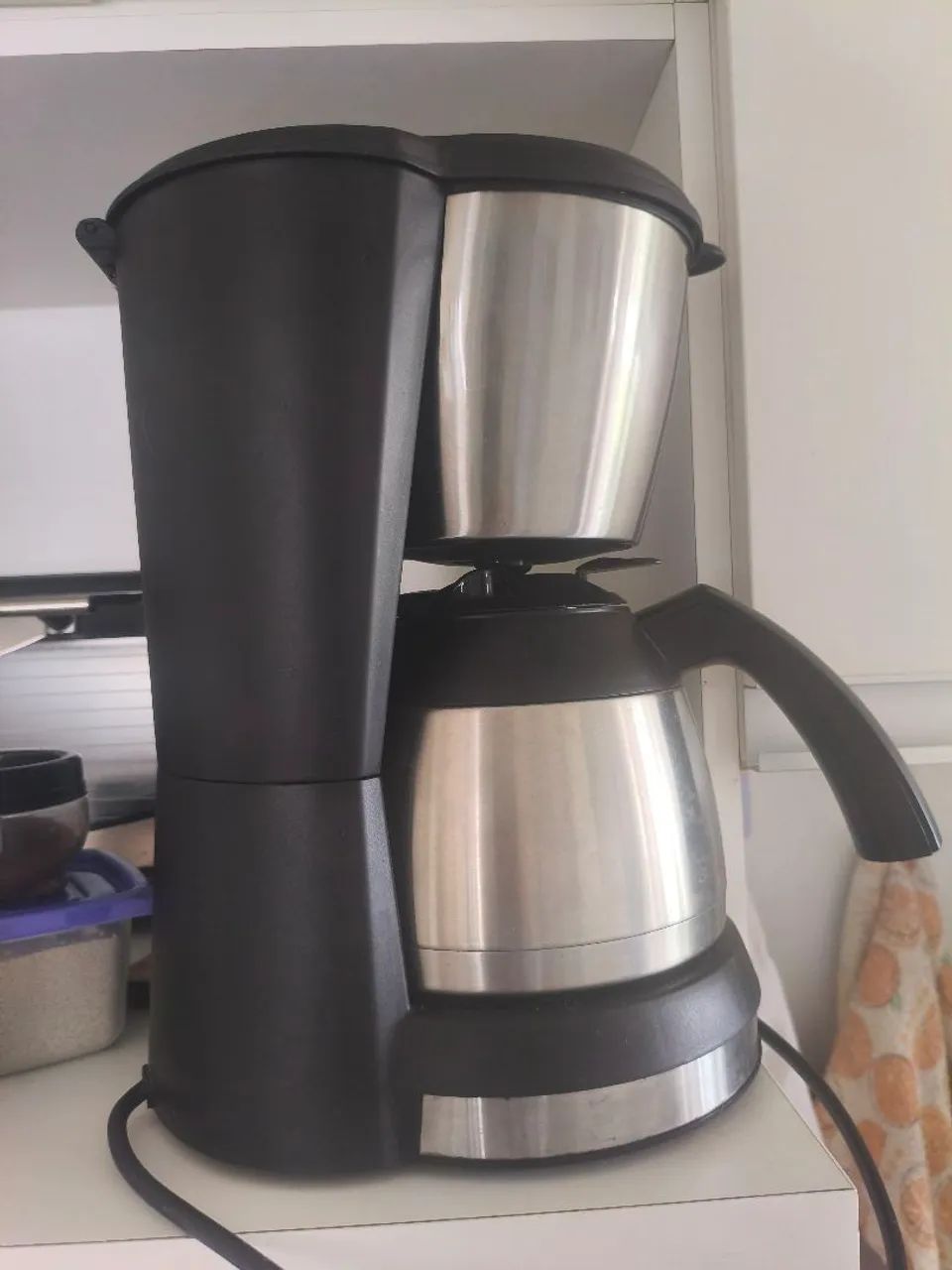 Cafeteira Philco  - Foto 2