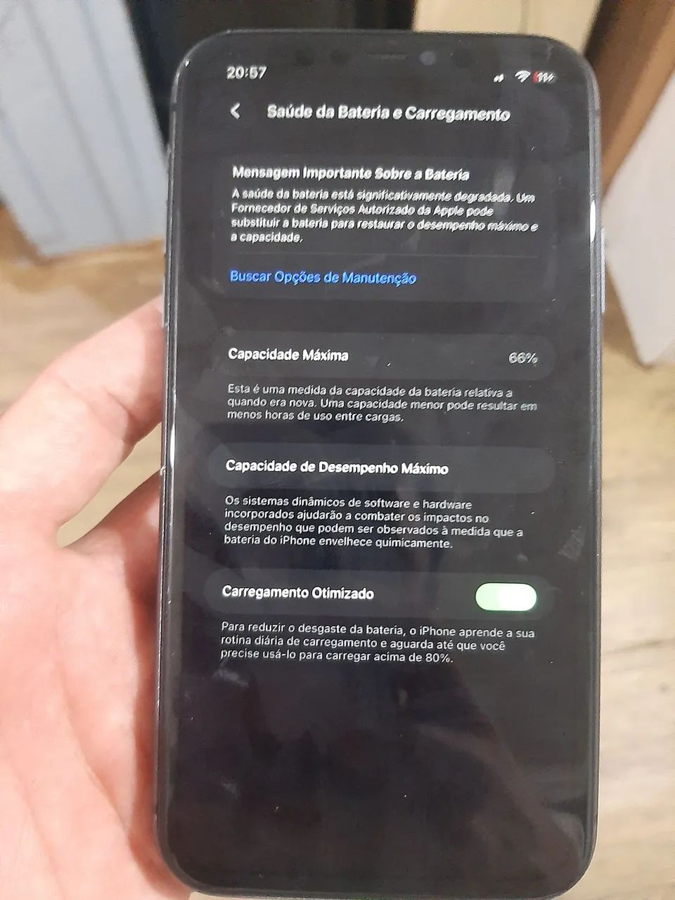 Iphone11432209027914813442