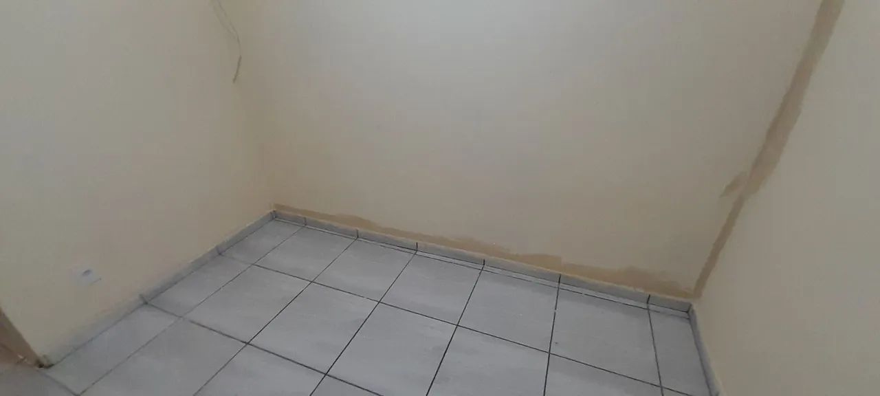 Kitinete 1 dormitório Geisel próximo a UPA - Foto 4