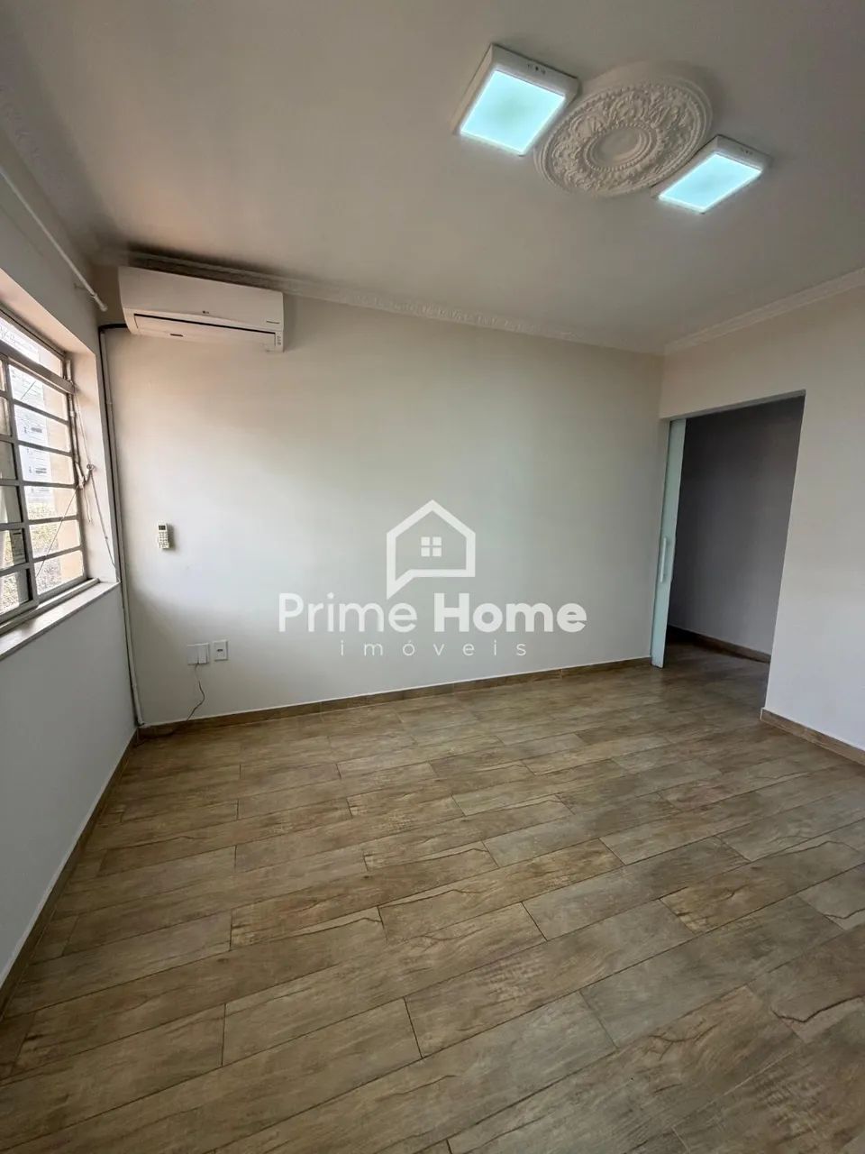 casa - Chácara da Barra - Campinas - Foto 2