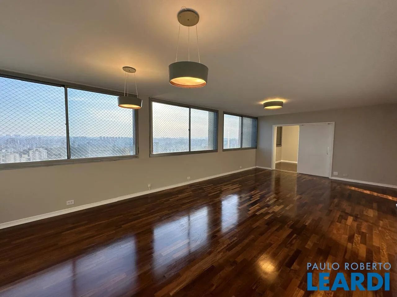 APARTAMENTO - MORUMBI - SP - Foto 4