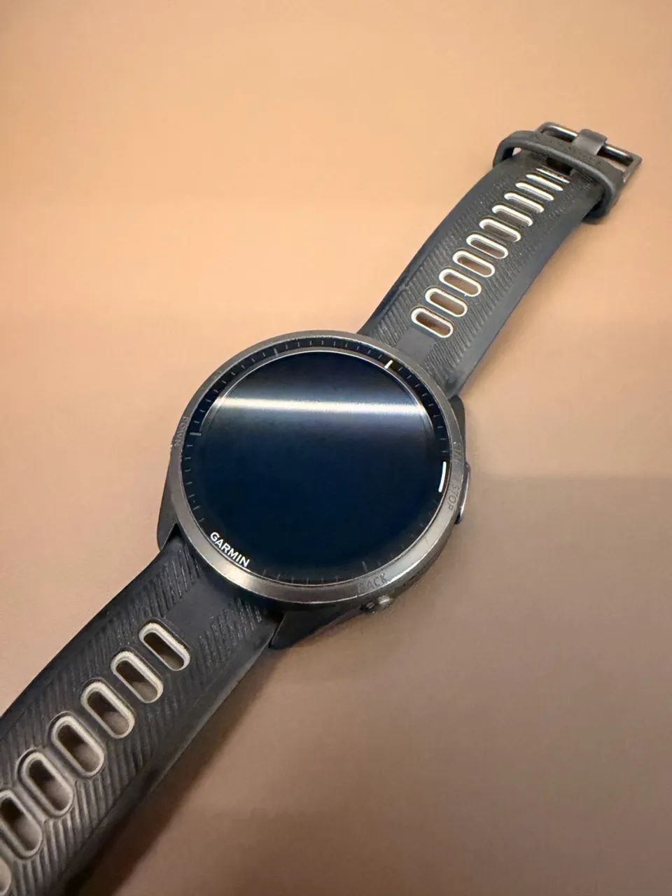 Garmin Forerunner 965 - Foto 3