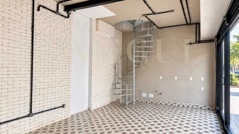 Loja : / Comercial / Leblon - Foto 3