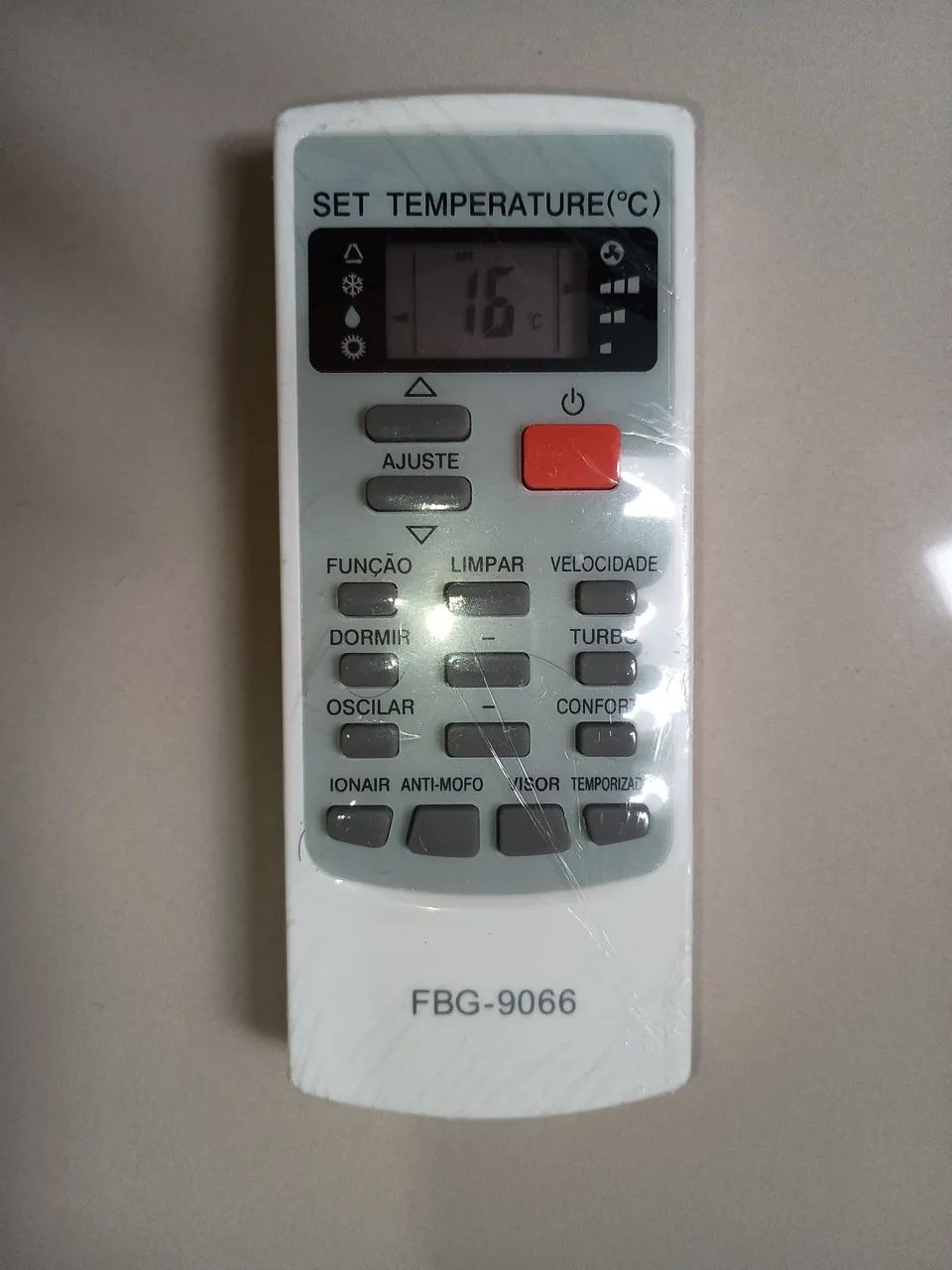 Ar condicionado split 12 BTUs - Foto 3