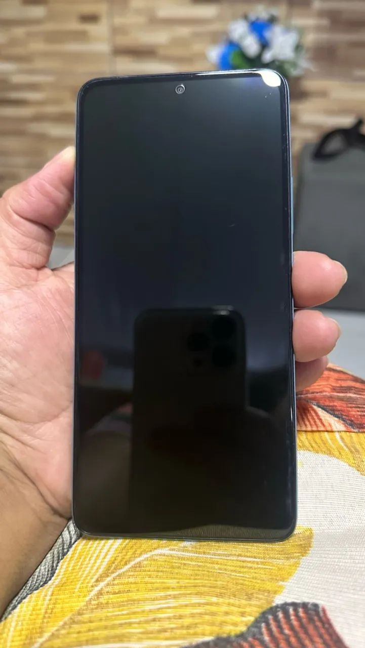 Redmi note 14  - Foto 4