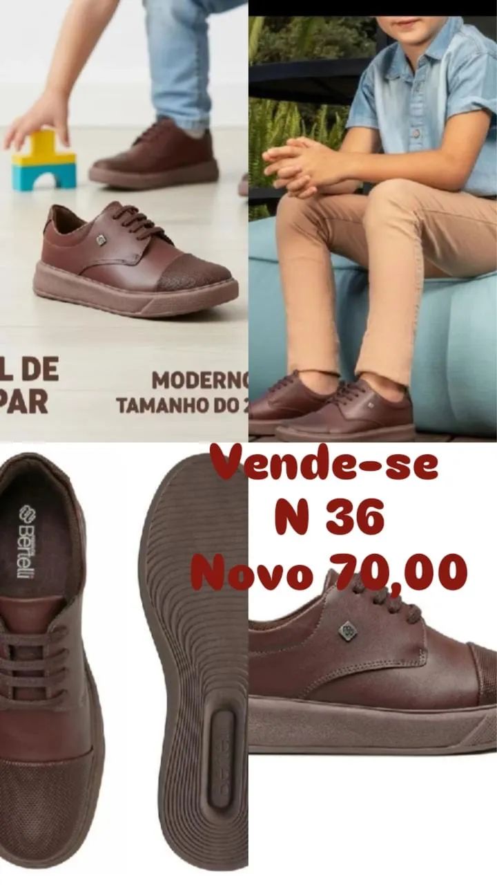 Vendas 