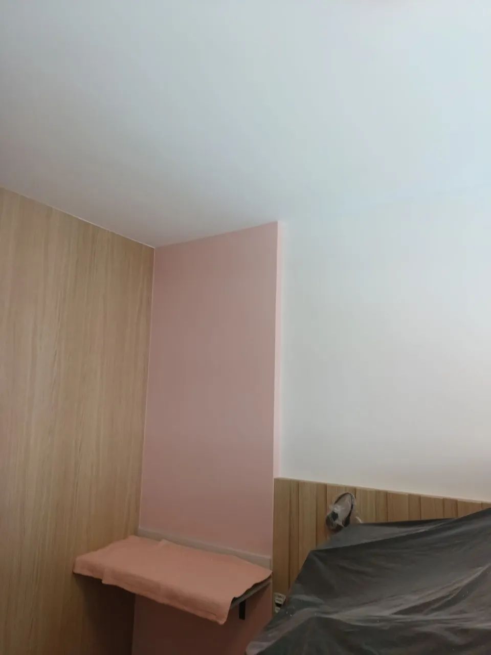 Pintura residencial  - Foto 3