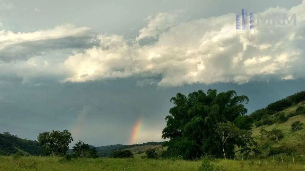 Fazenda de 1780 com 128 HA - Foto 4
