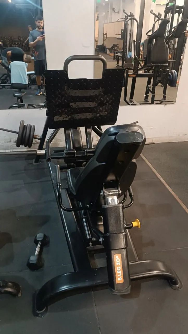Leg 30