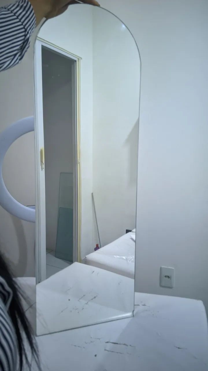 Espelho