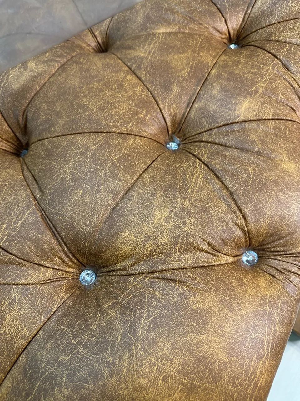 Kit Maca Ergonomica luxo salão - Foto 5