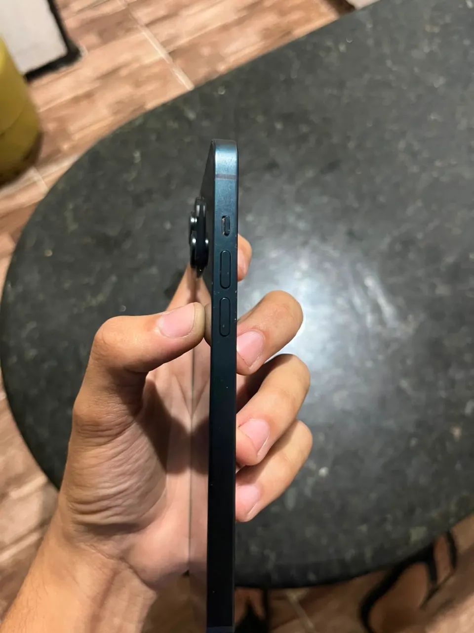 IPHONE 14 PLUS - Foto 3