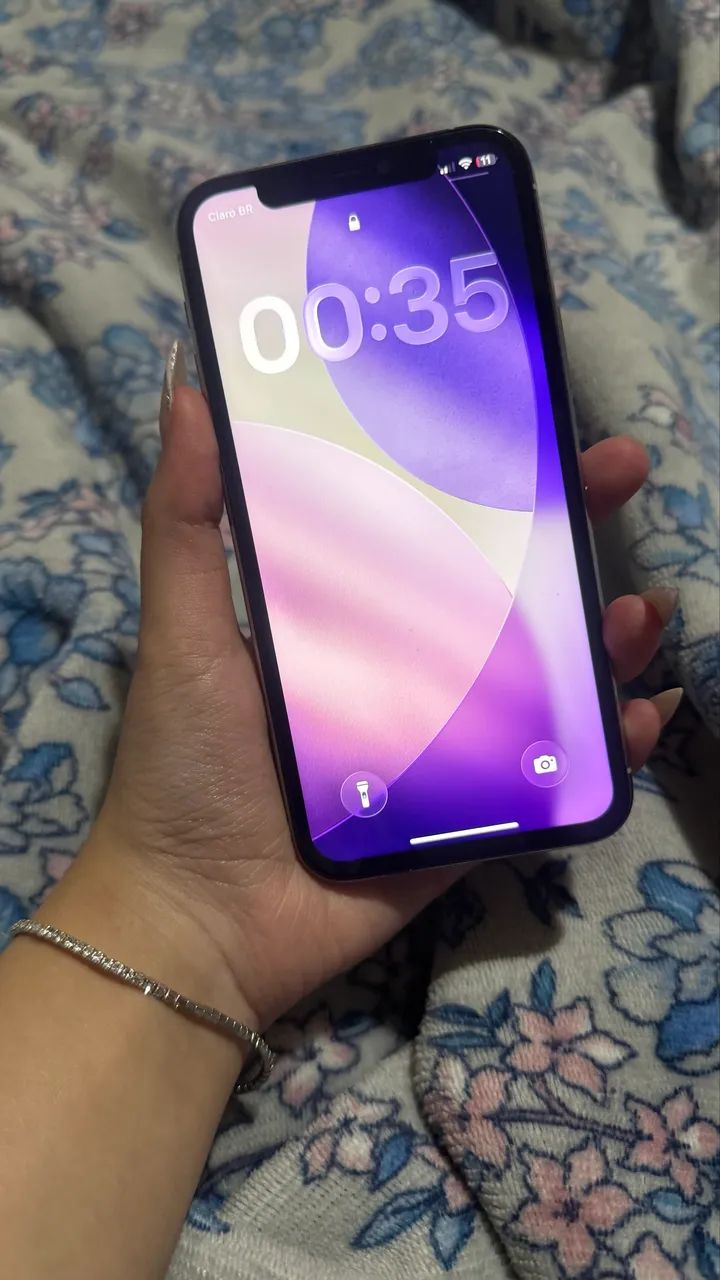 iPhone 11 PRO 256gb - Foto 3