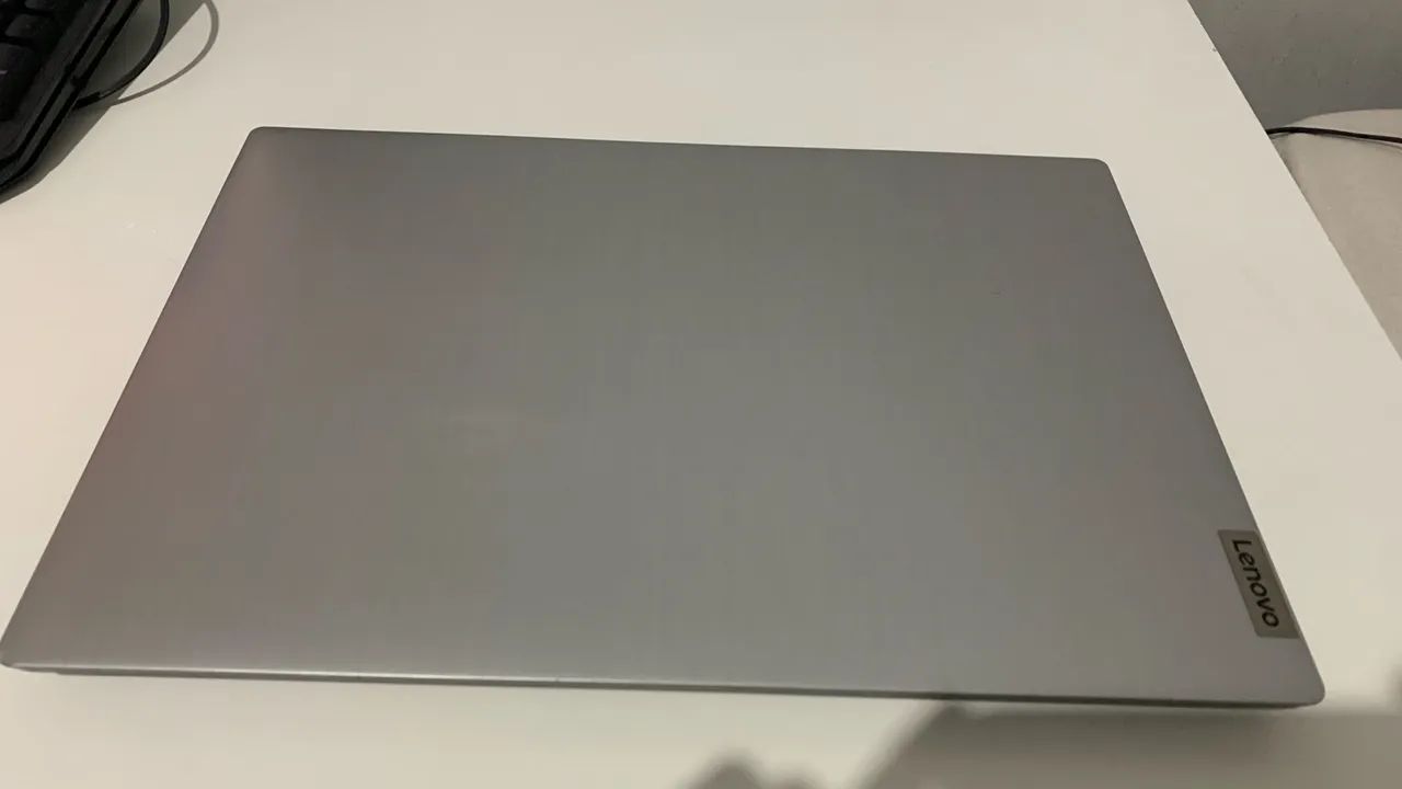Notebook Lenovo  - Foto 3