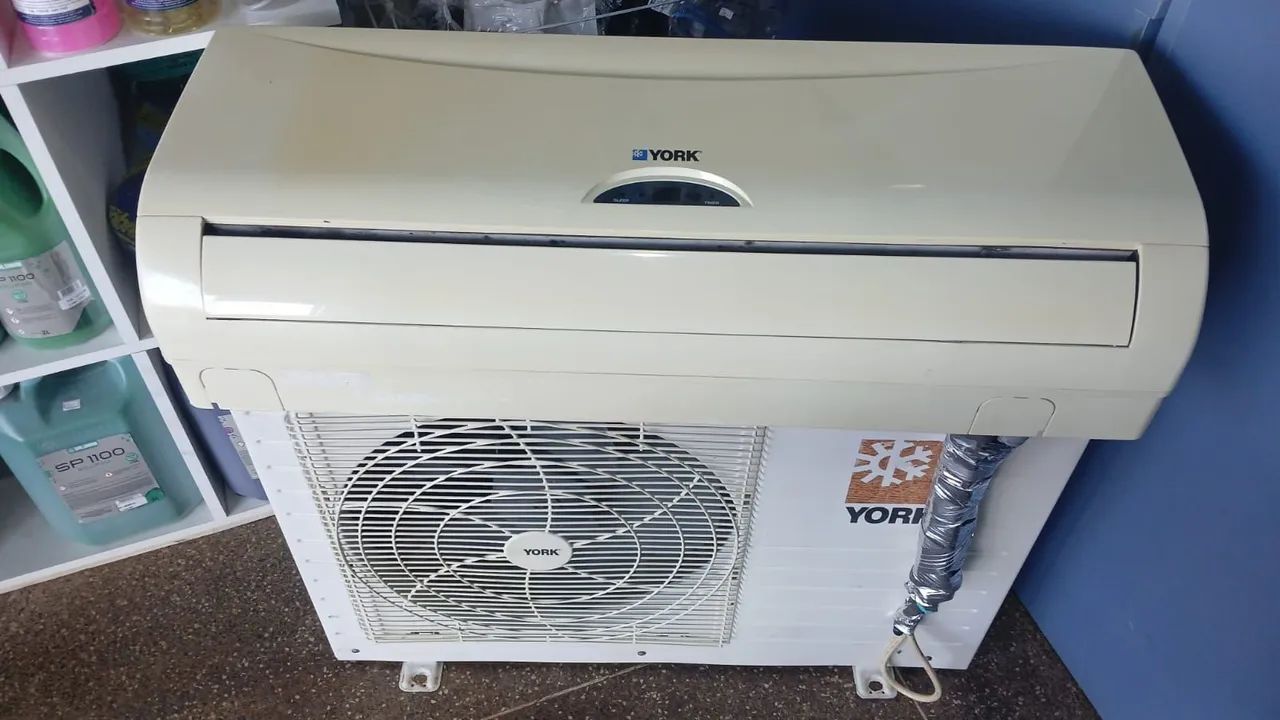 Vendas de ar condicionados - Foto 4