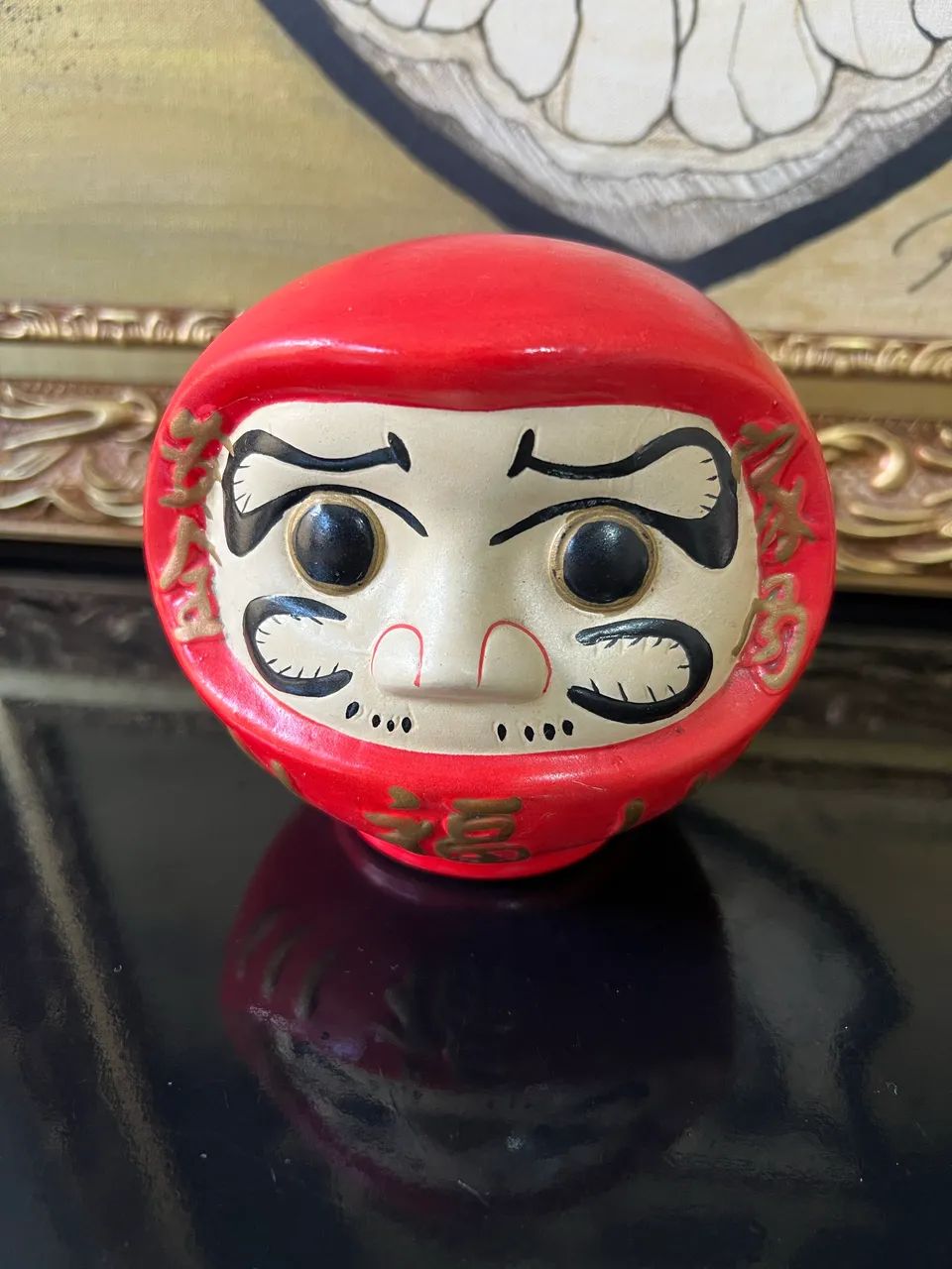 Daruma