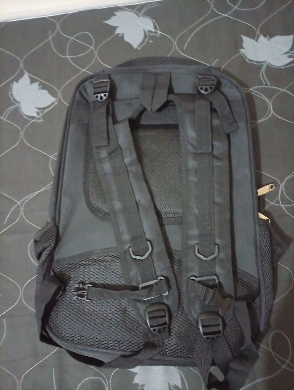 Mochila  - Foto 3