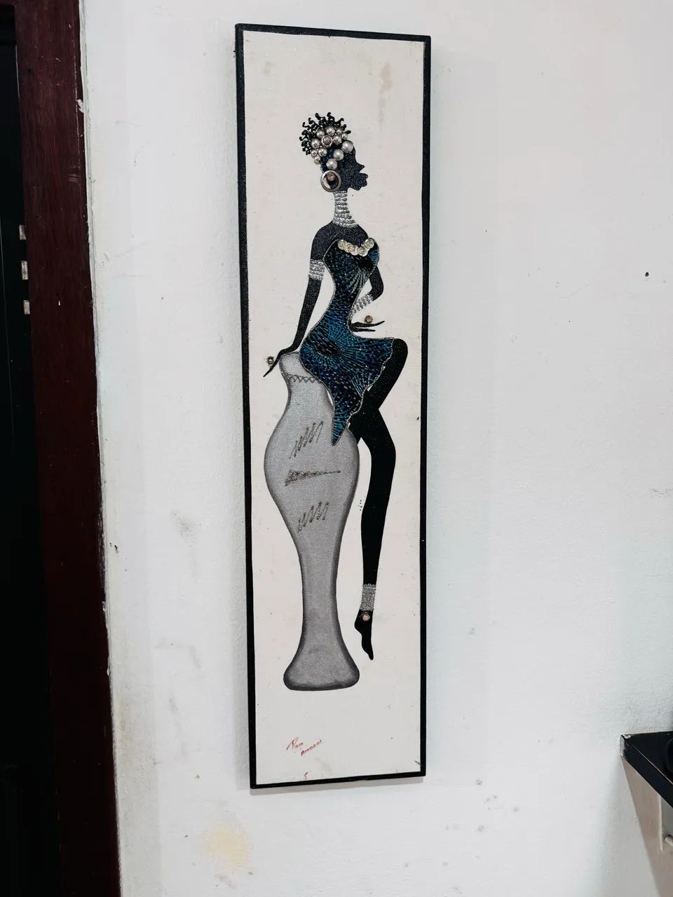 Vende-se  - Foto 4