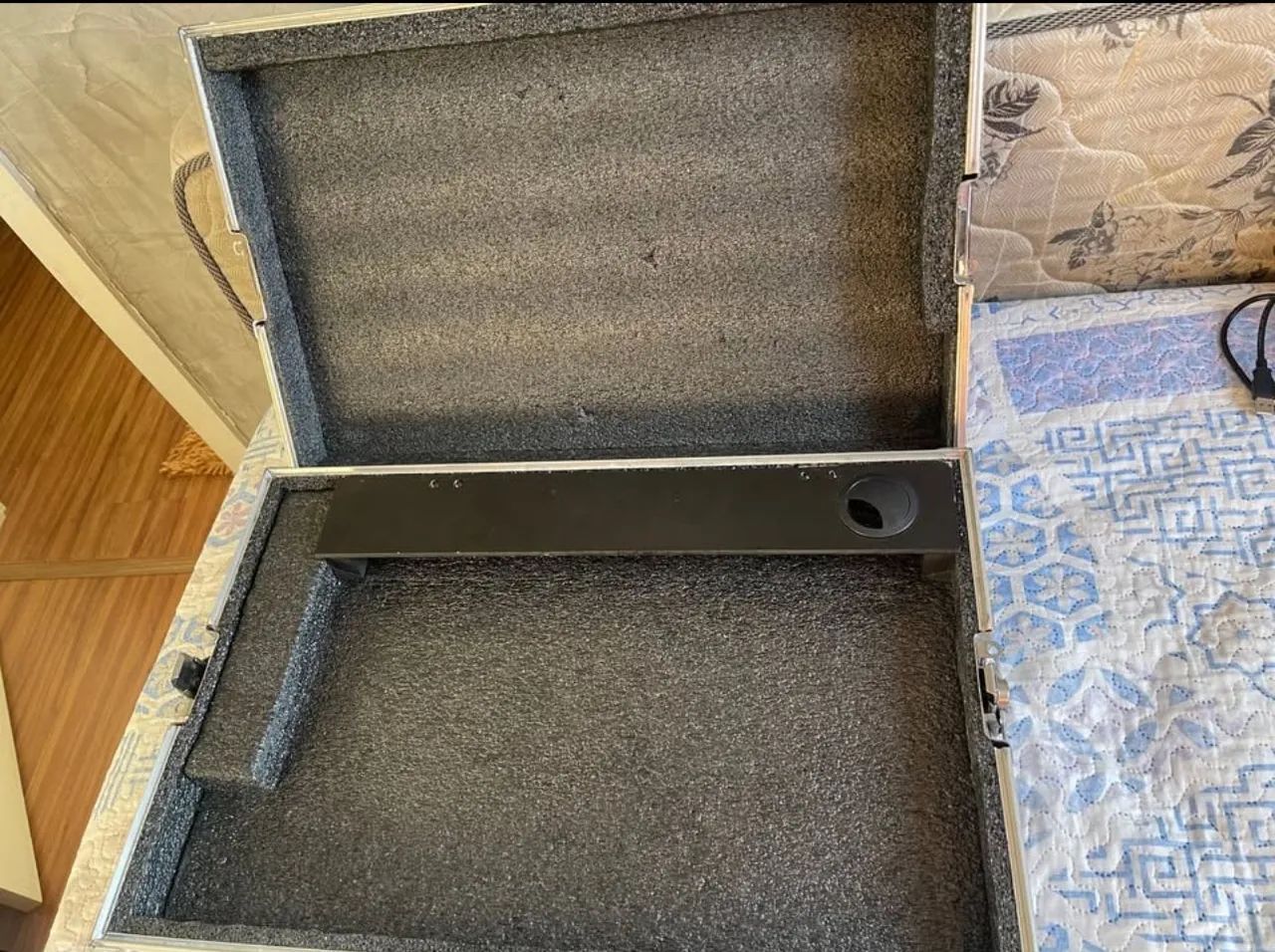 Controlador Pionner DDJSB3 - Foto 6