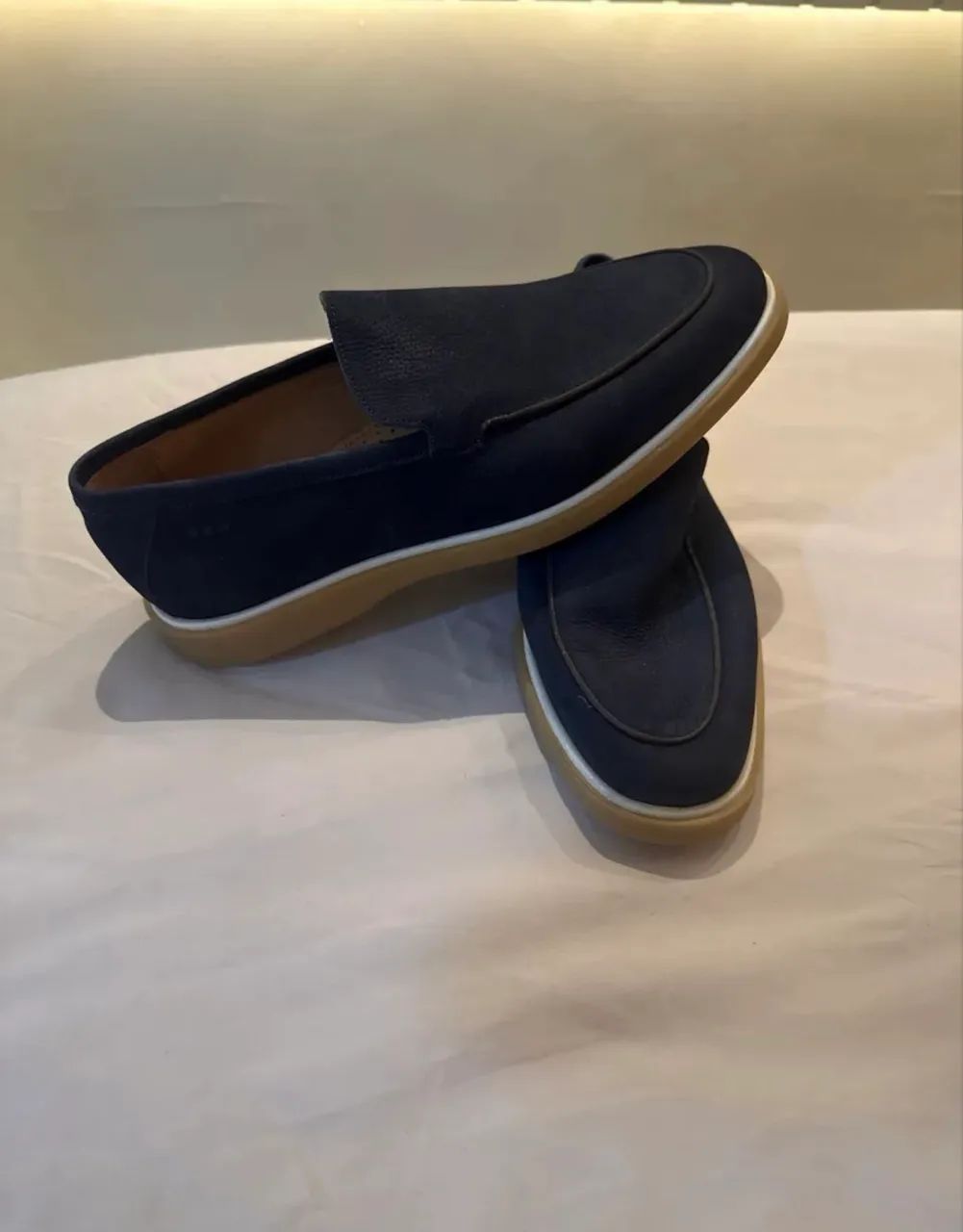 Mocassim 