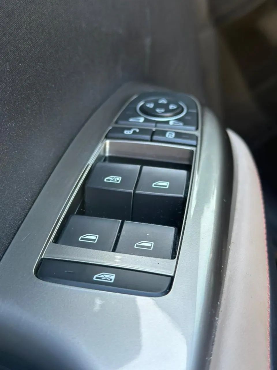 BYD Dolphin EV (Elétrico) 2024 - Foto 2