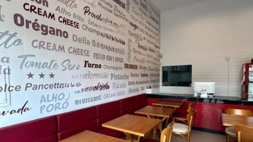 Oportunidade: Pizzaria Consolidada à Venda em JF - Foto 3