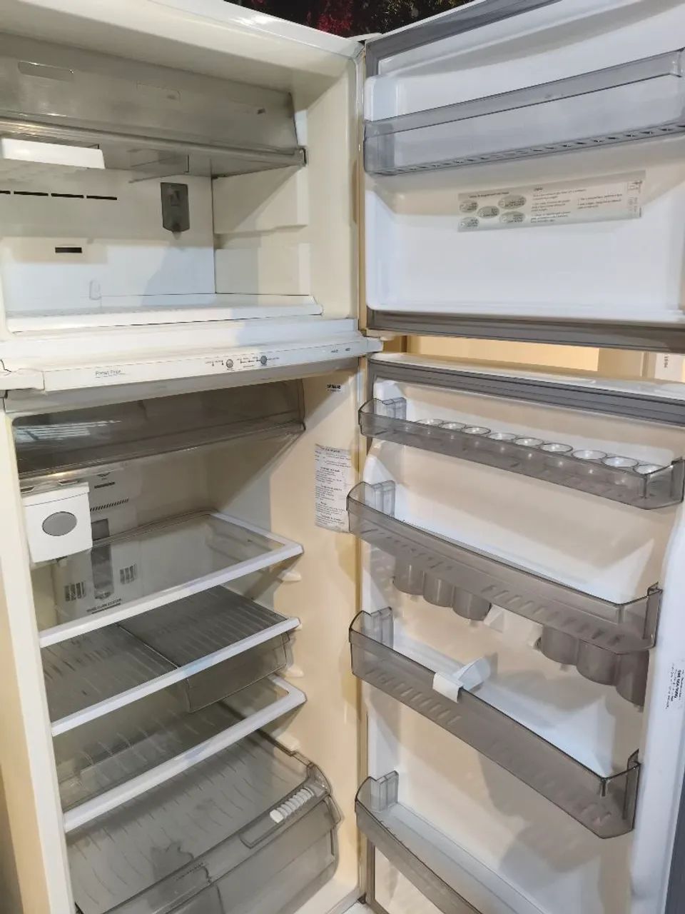 Geladeira  - Foto 2