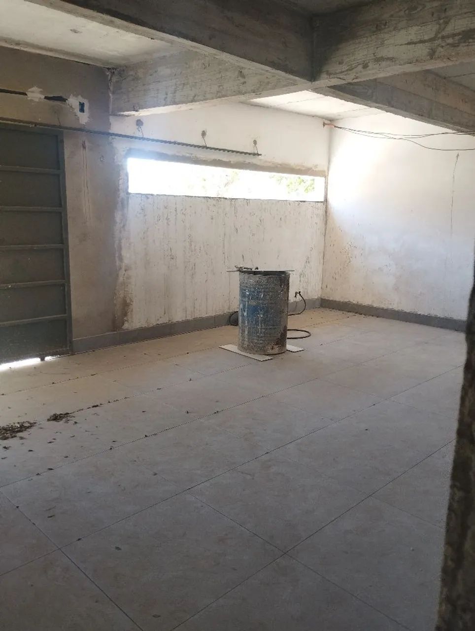 Vendo excelente casal de dois pavimentos! - Foto 4