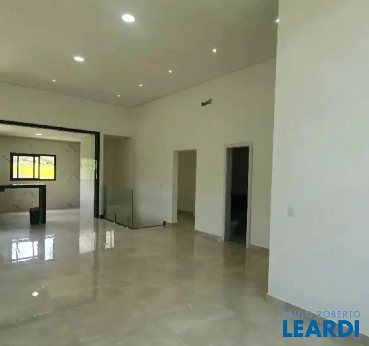 CASA EM CONDOMÍNIO - MONT ALCINO - SP - Foto 3