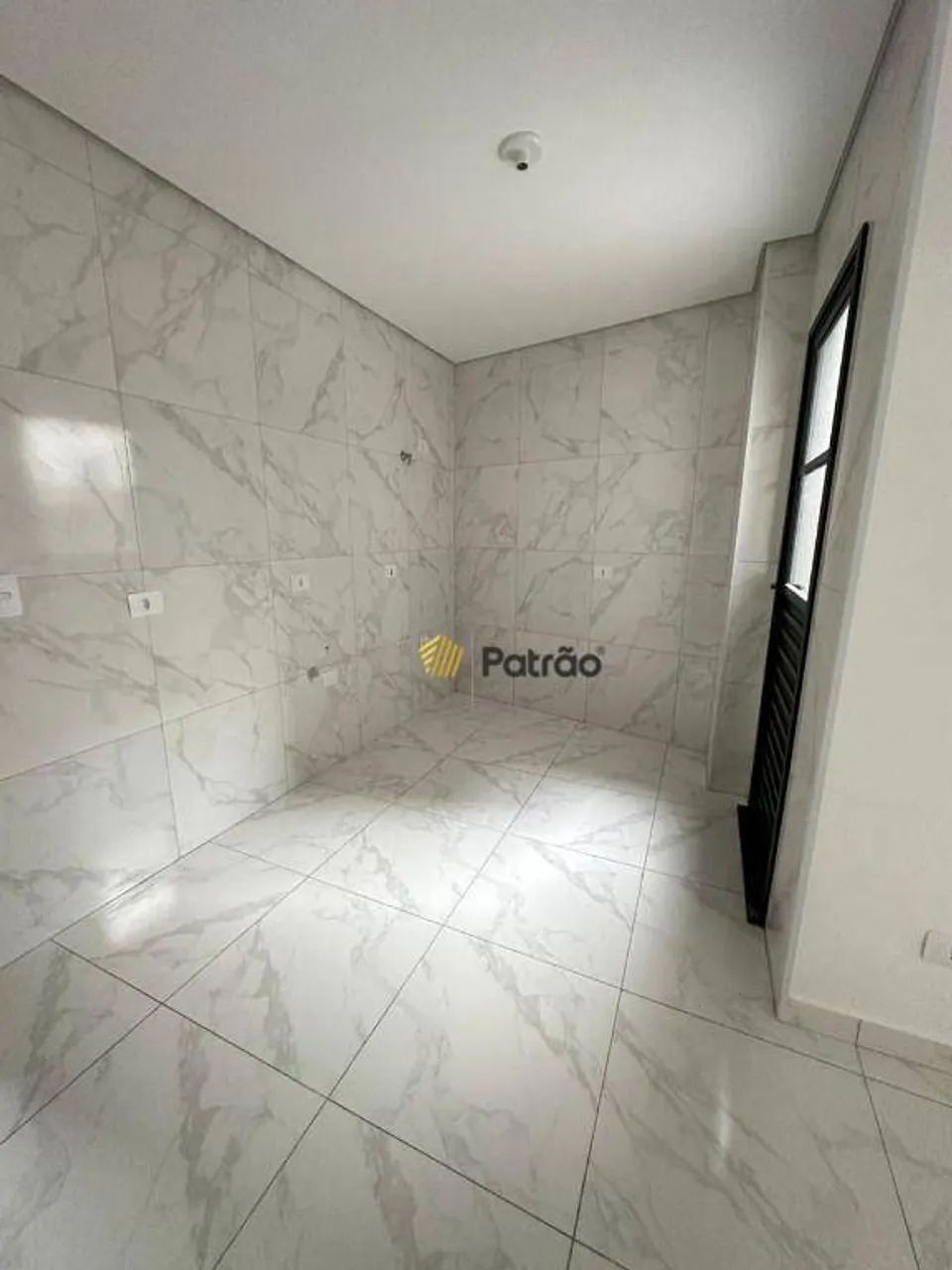 Apartamento 51m² - Vila Guiomar, Santo André/ SP - Foto 3