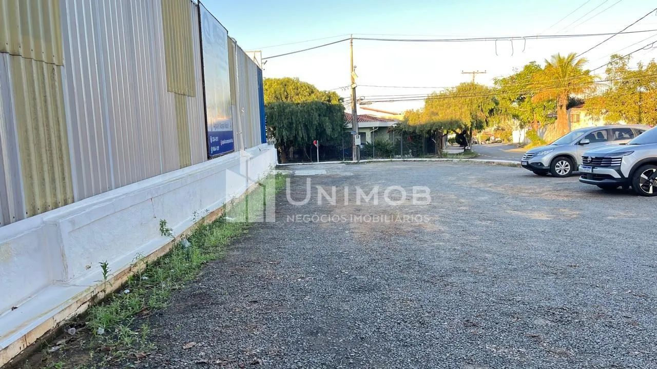terreno - Parque São Quirino - Campinas - Foto 5