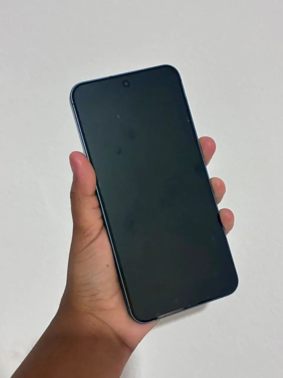 SAMSUNG A55 5G 128G - Foto 5
