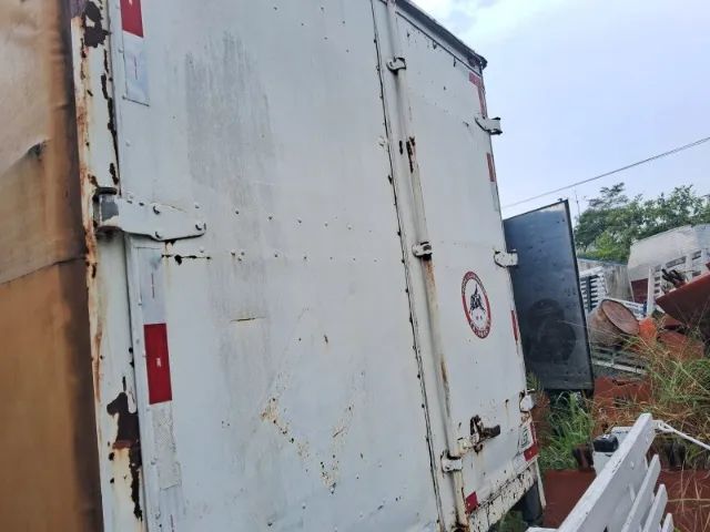 bau siders - Foto 4