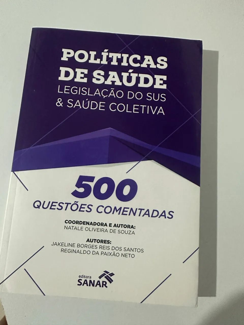 Livros Nutrição  - Foto 4
