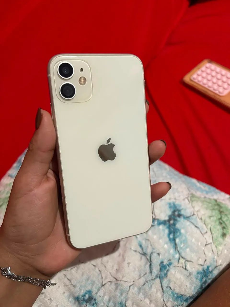 Aphone 11  - Foto 2