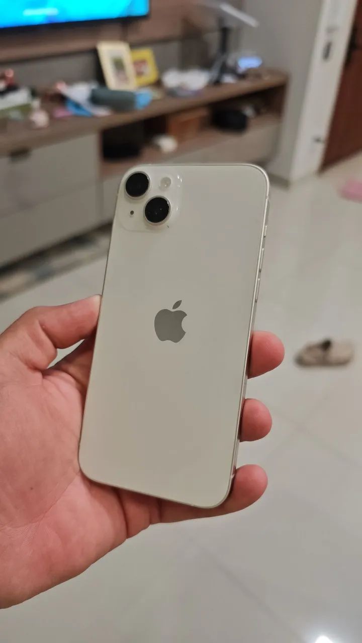 iPhone 14 Plus  - Foto 2
