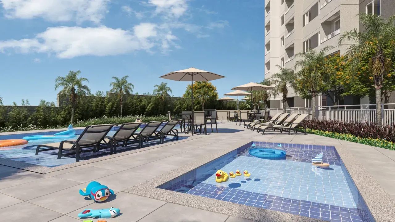 CONQUISTA CLUBE SAO MIGUEL - Foto 4