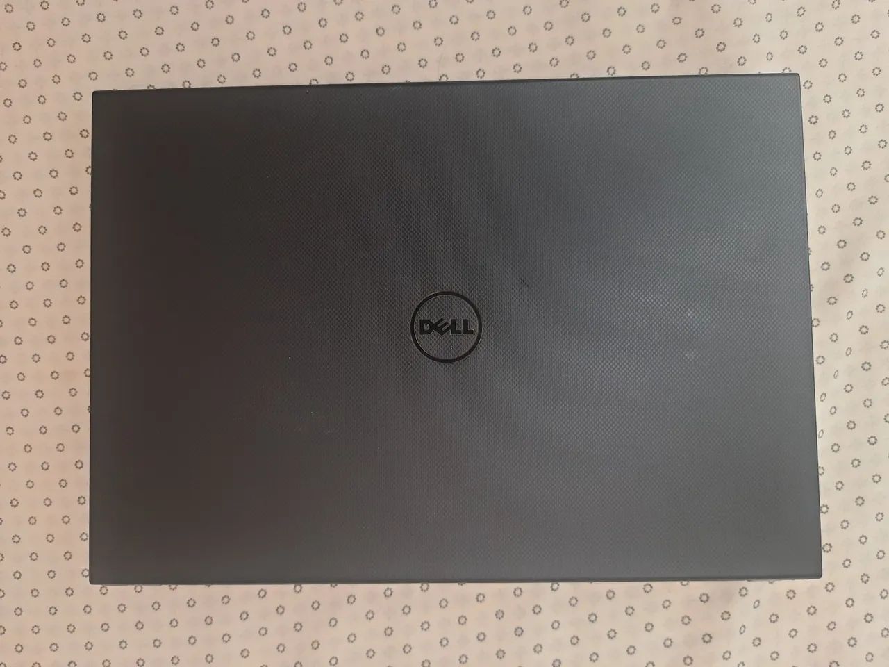 Notebook Dell Inspiron (i5 4th) - Foto 5