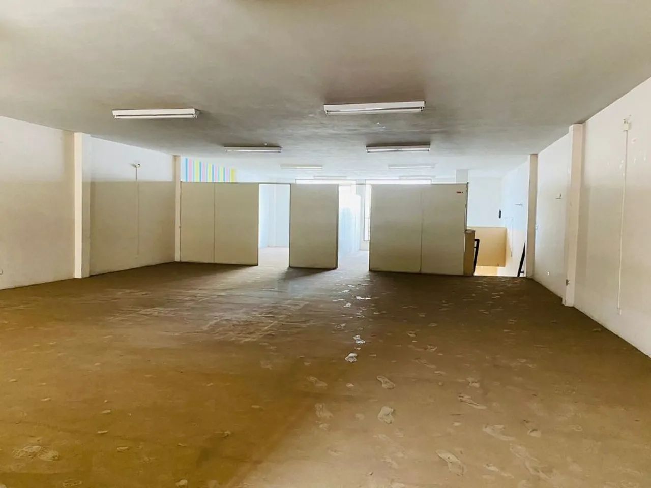 Salão, 414 m² - venda por R$ 1.500.000,00 ou aluguel por R$ 8.315,45/mês - Centro - Americ - Foto 10