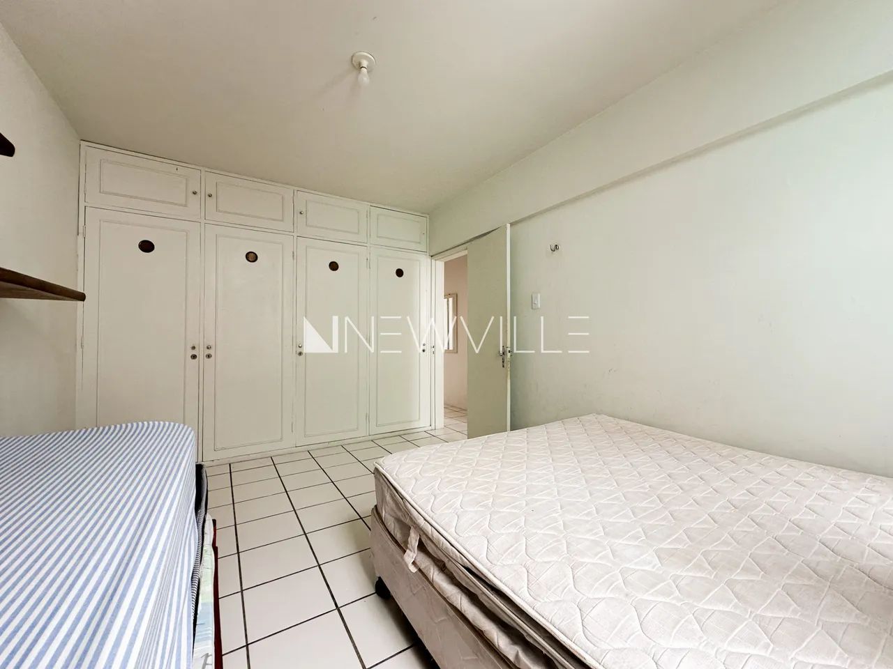 Apartamento para locação em Boa Viagem com 3 quartos - Foto 11