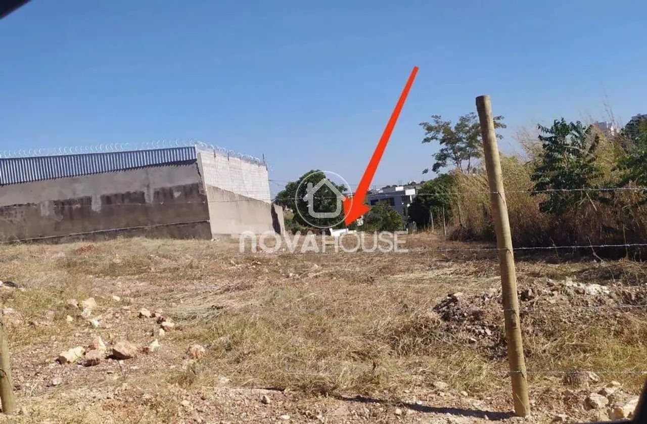 EXCELENTE TERRENO - Foto 5