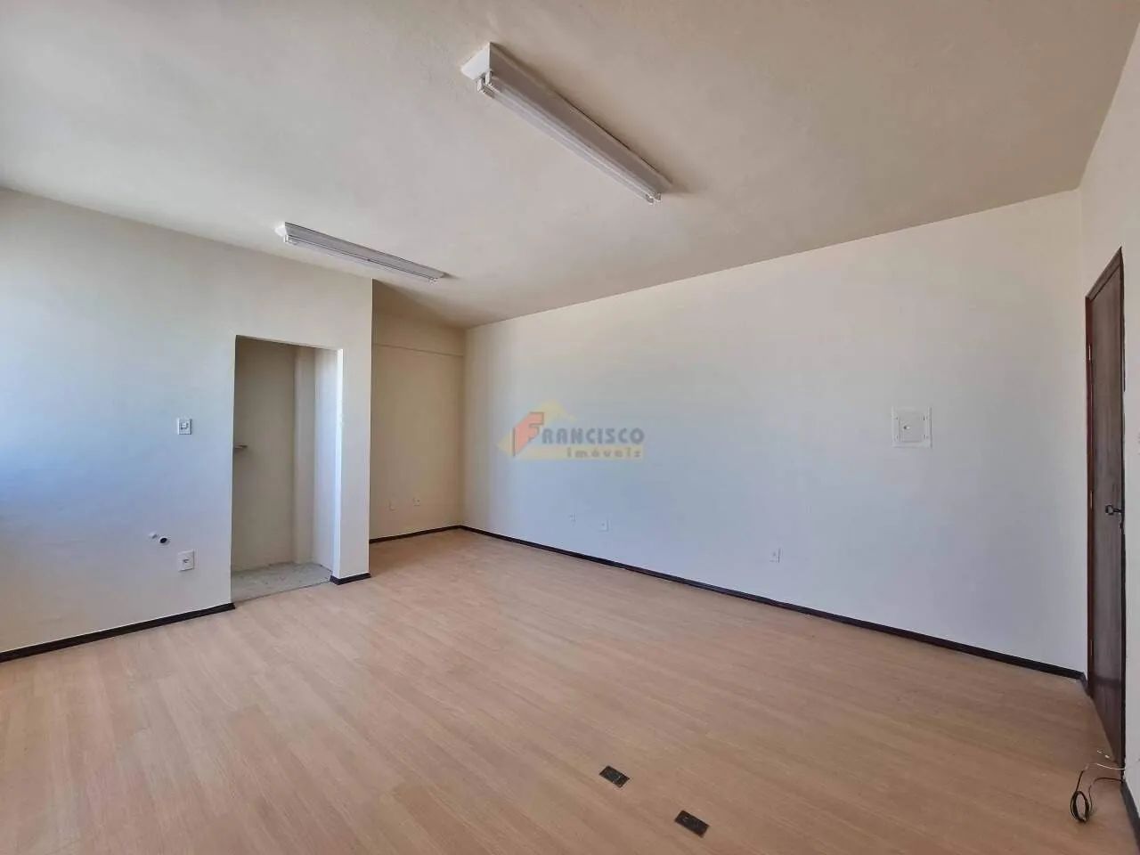 Sala à venda, Centro - Divinópolis/MG - Foto 4