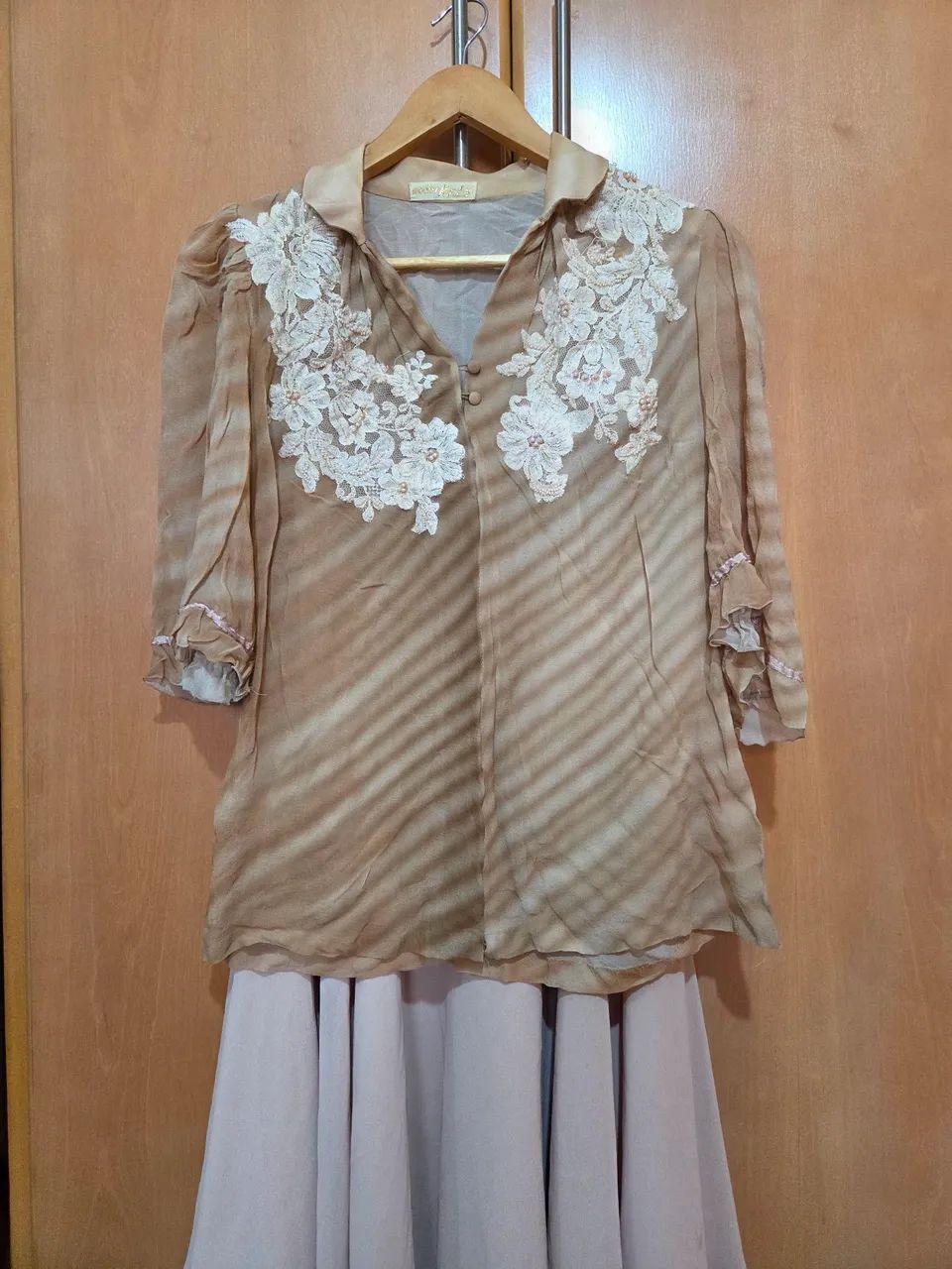 Roupas - Foto 2